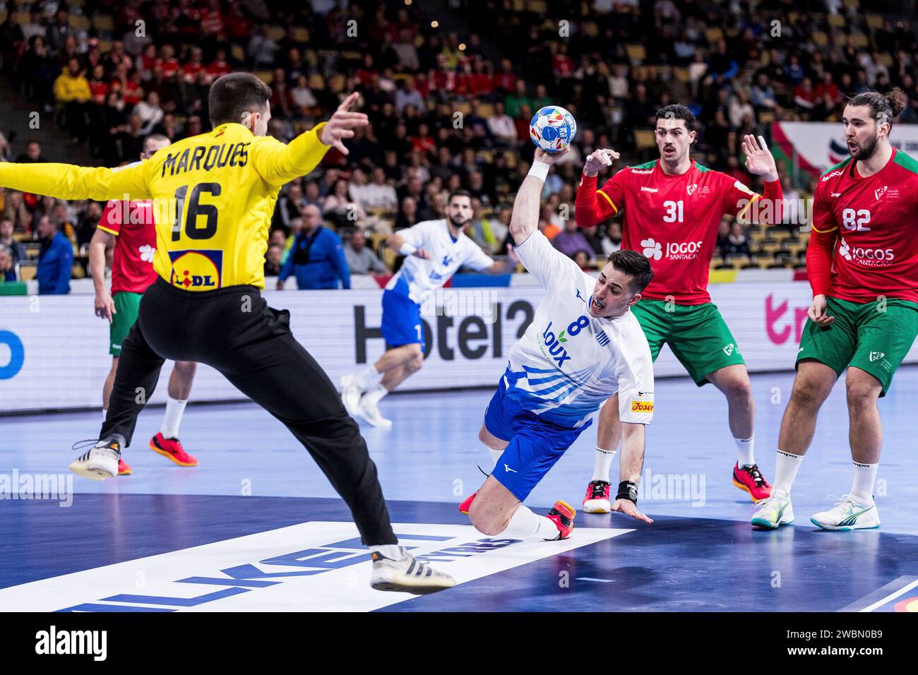 diogo-rema-marques-portugal-16-nikolaos-liapis-griechenland-8