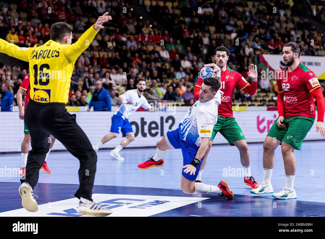 diogo-rema-marques-portugal-16-nikolaos-liapis-griechenland-8