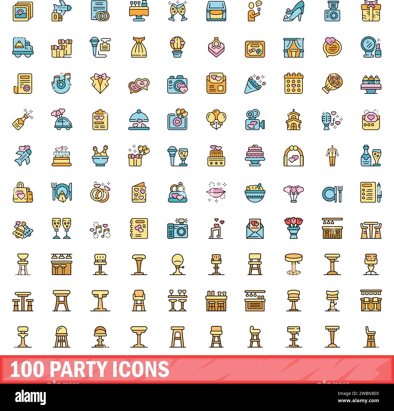Altar stool Stock Vector Images - Alamy