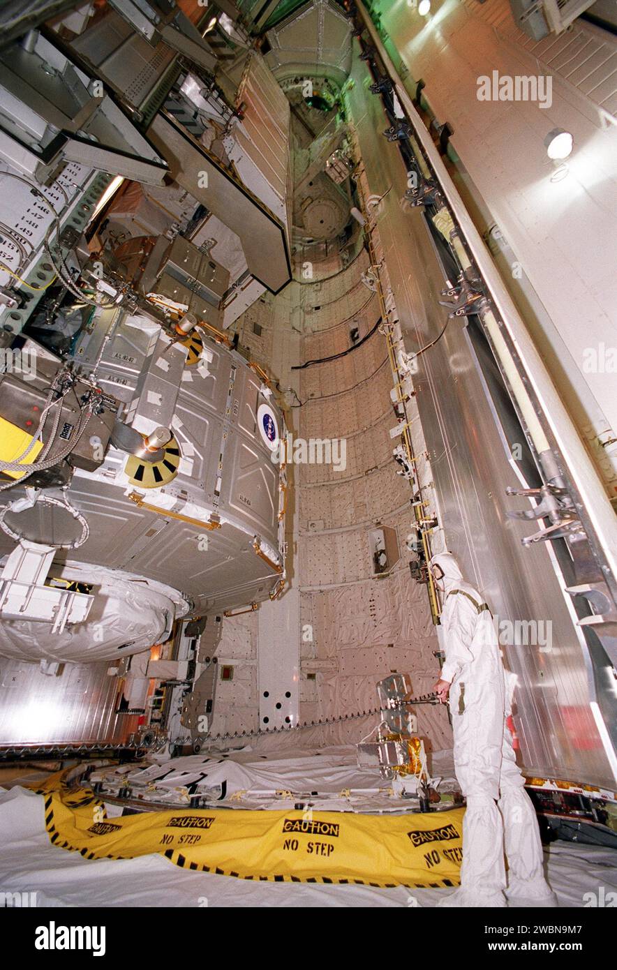 Edt logo hires stock photography and images Alamy