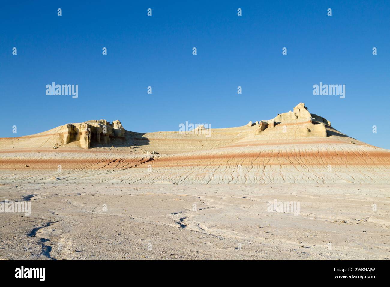 Roc Strato Kenderli kayasan nature reserve hi-res stock photography and images - Alamy