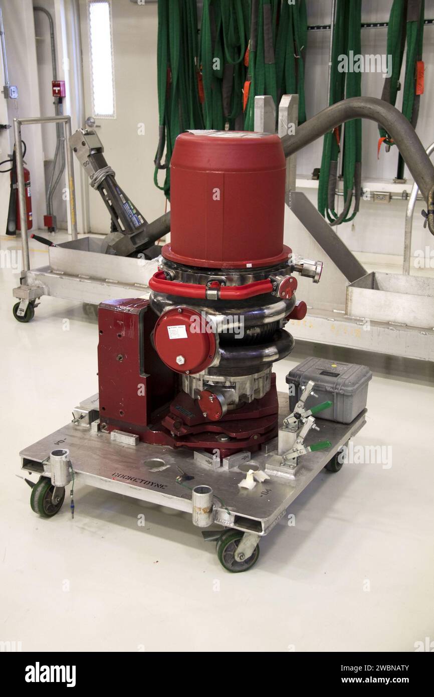 Starcluster Engine Clustered engines hi-res stock photography and images - Alamy