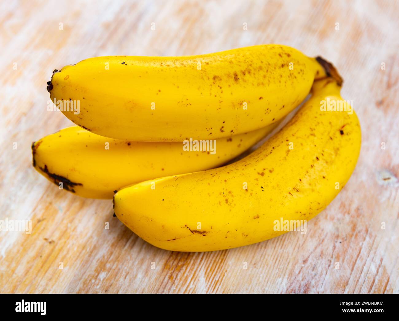 Image of bananas Stock Photo - Alamy