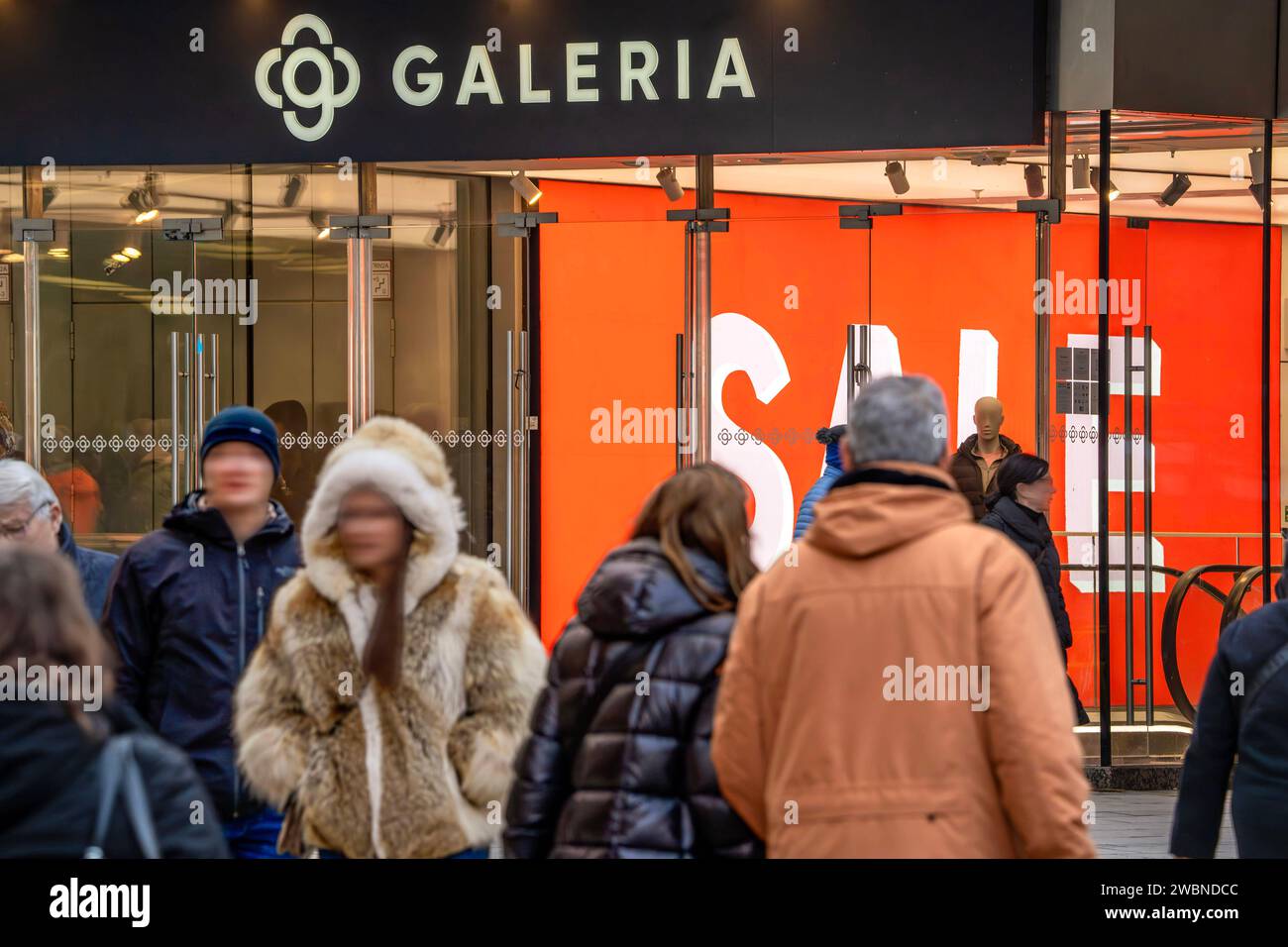 stellenangebote münchen einzelhandel