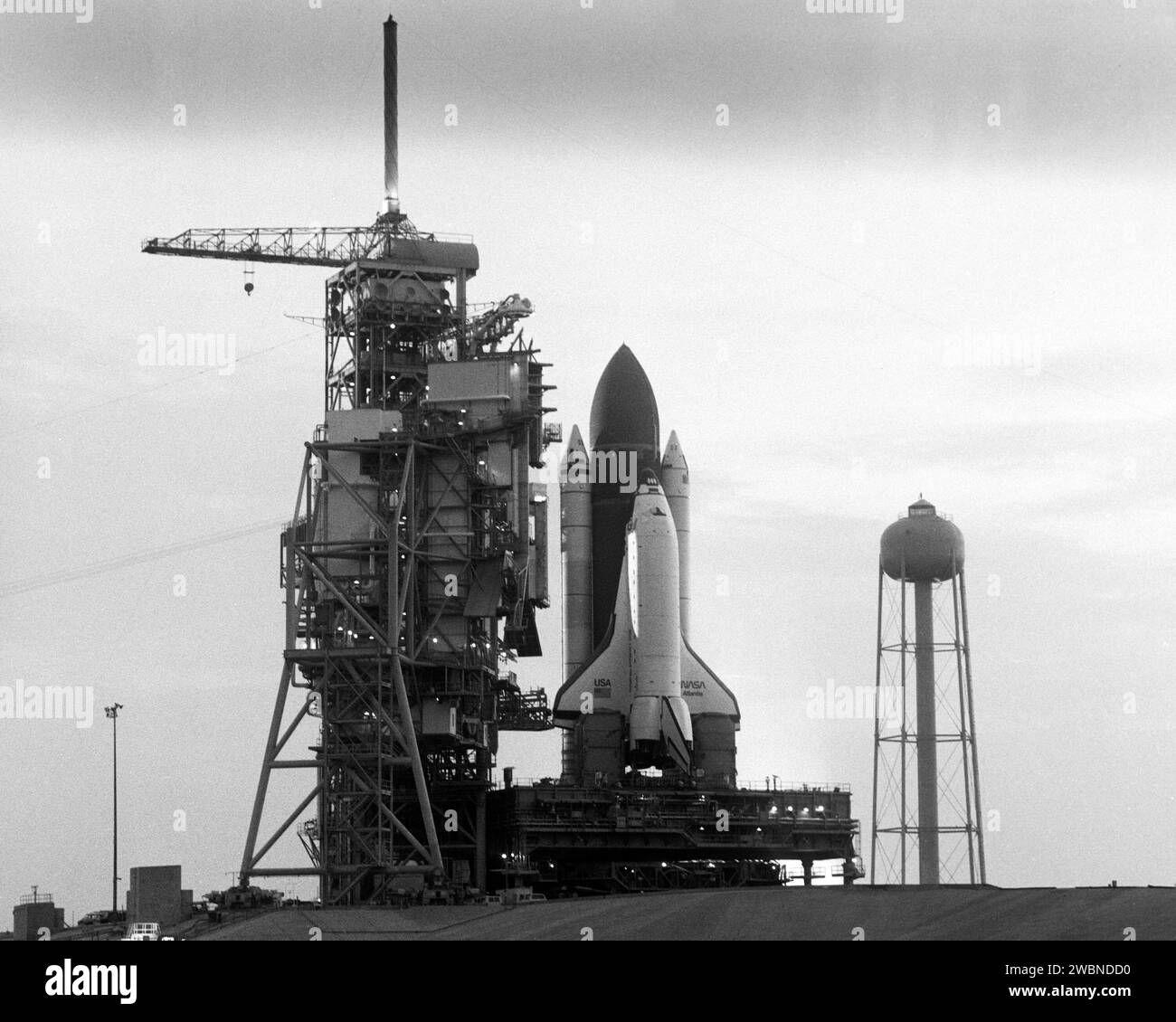 cape-canaveral-fla-at-the-kennedy-space-center-in-florida-the
