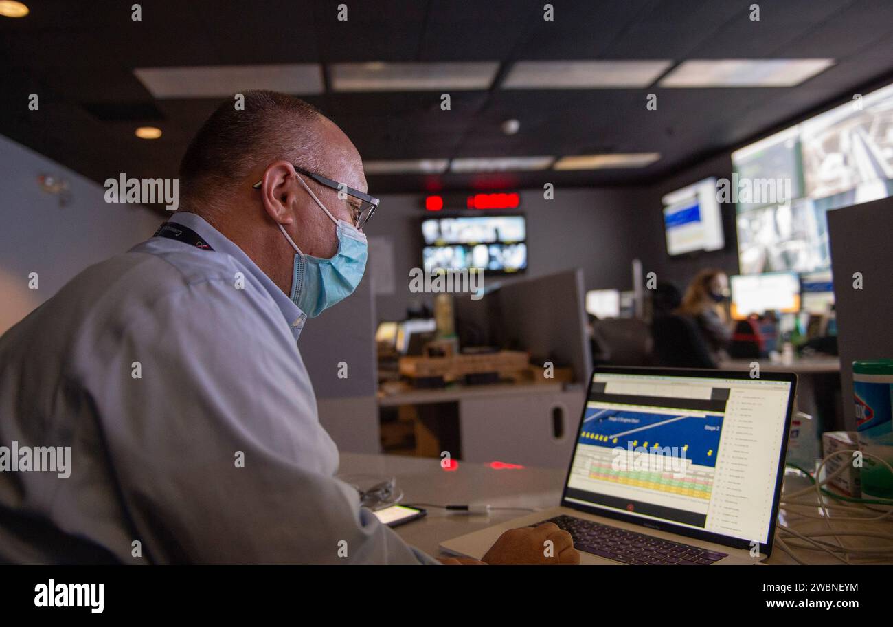 Steve gaddis hi-res stock photography and images - Alamy