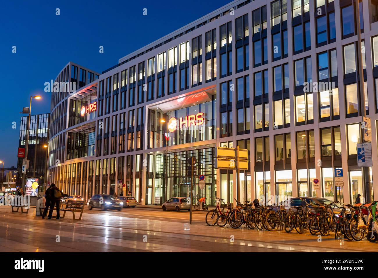 arbeit in deutschland home office