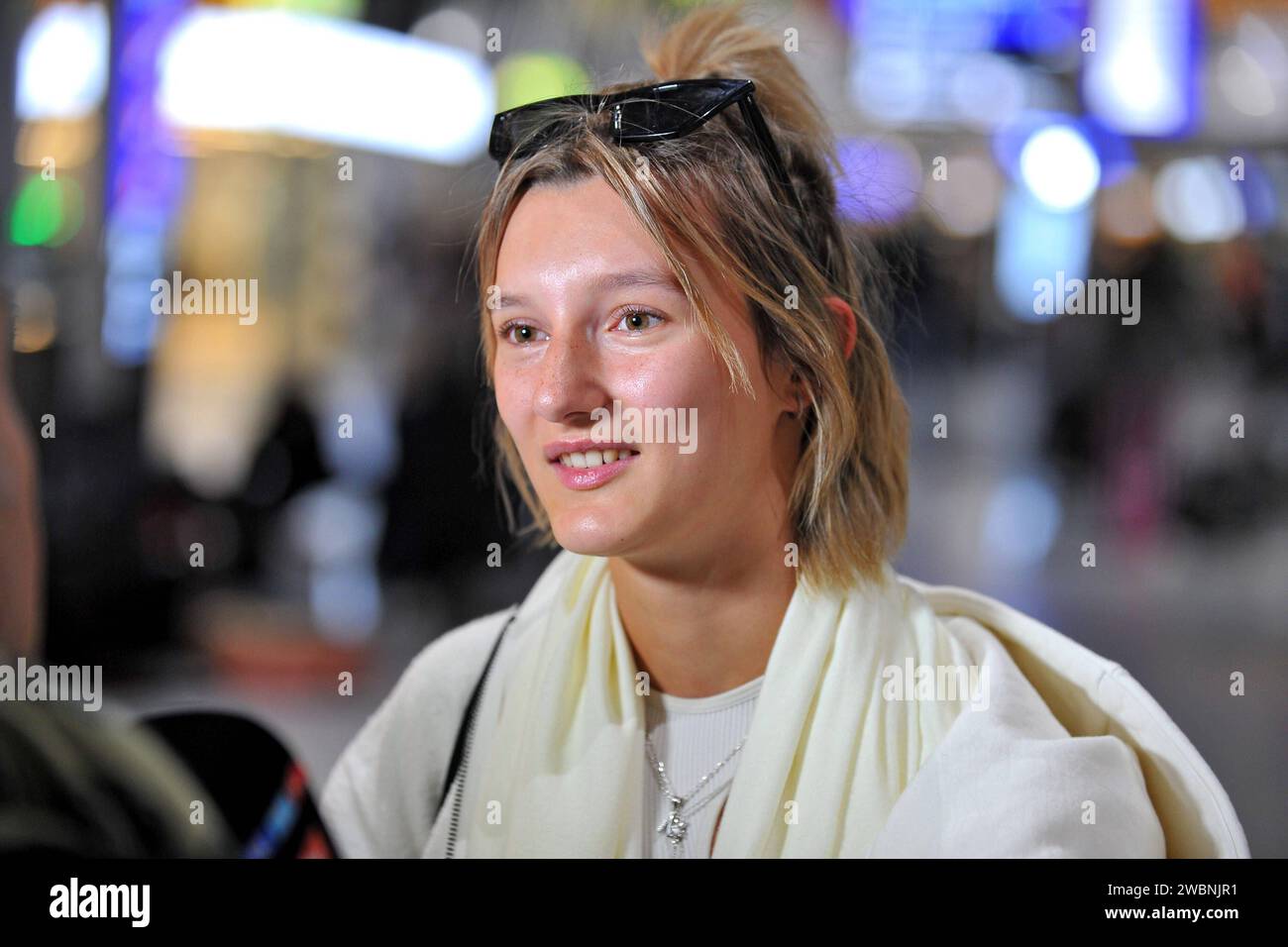 ich bin ein star 2024