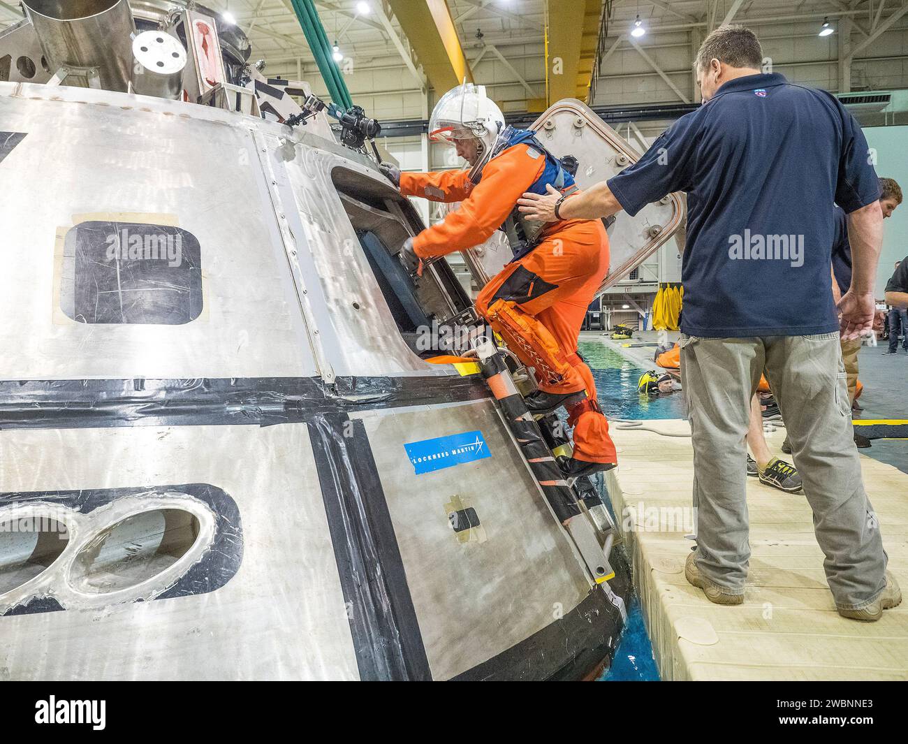 Exit assessment hi-res stock photography and images - Alamy