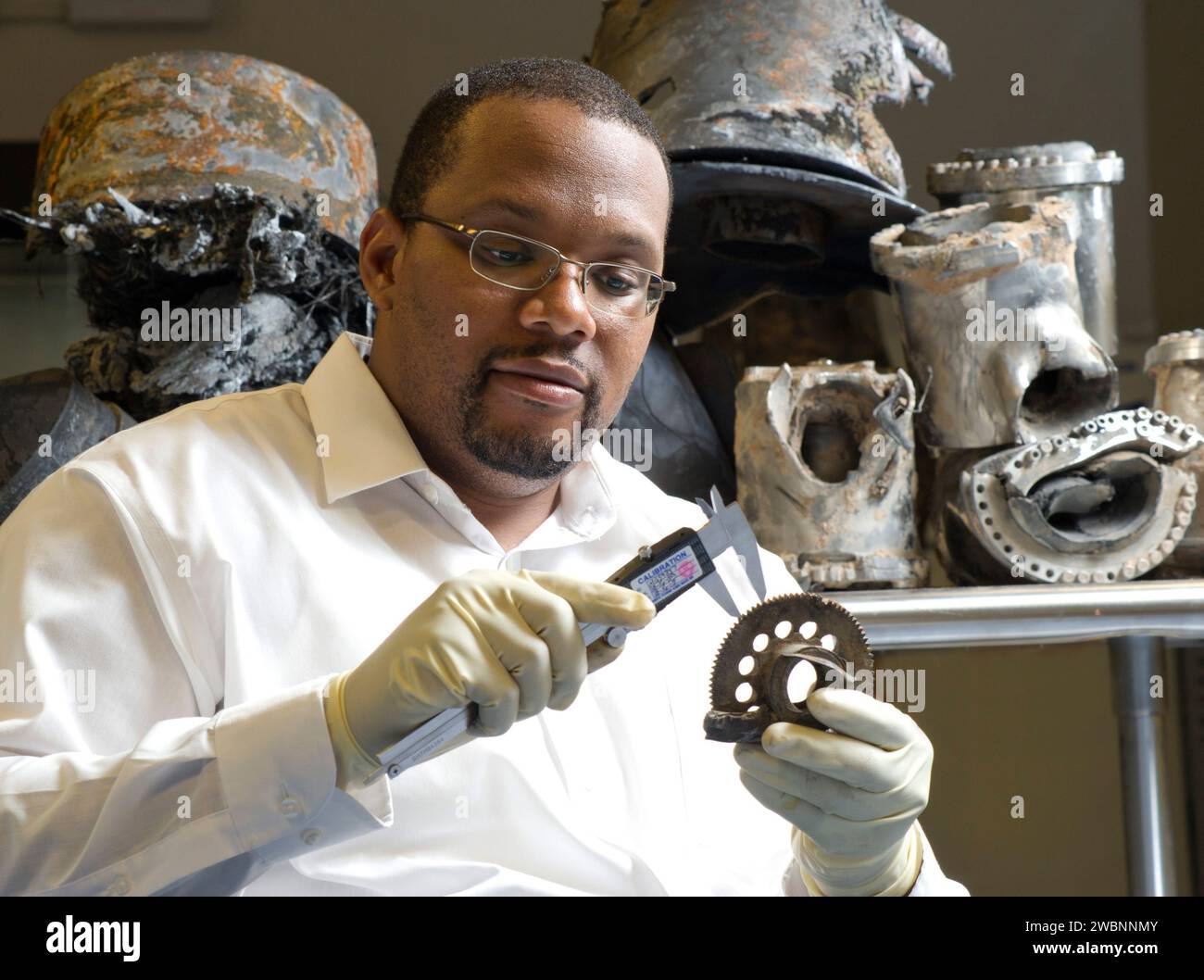 Marvin barnes hires stock photography and images Alamy