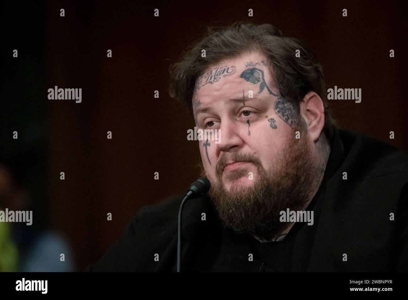 Stopping the flow of fentanyl hi-res stock photography and images - Alamy