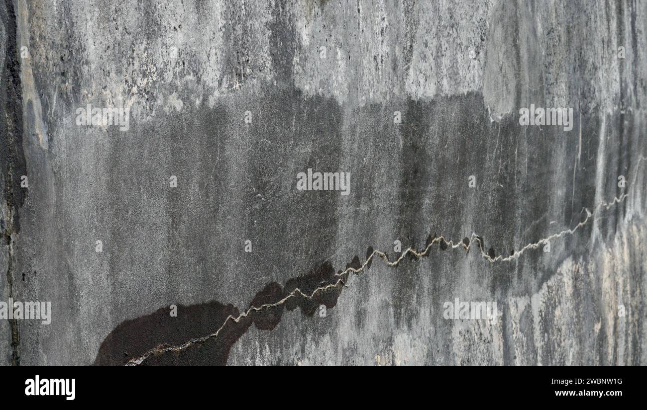 Places of exposed concrete hi-res stock photography and images - Alamy