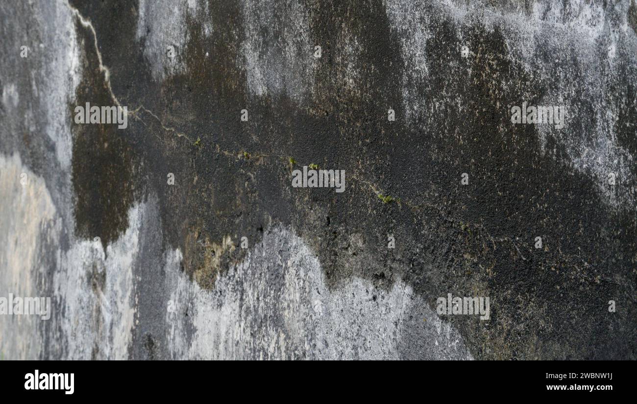Places of exposed concrete hi-res stock photography and images - Alamy