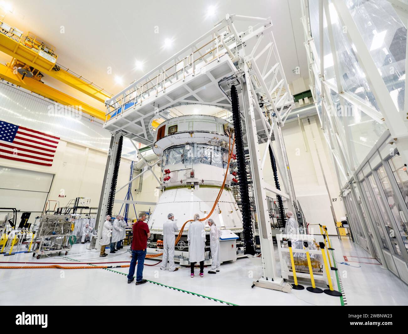 Acousticsimulation hi-res stock photography and images - Alamy