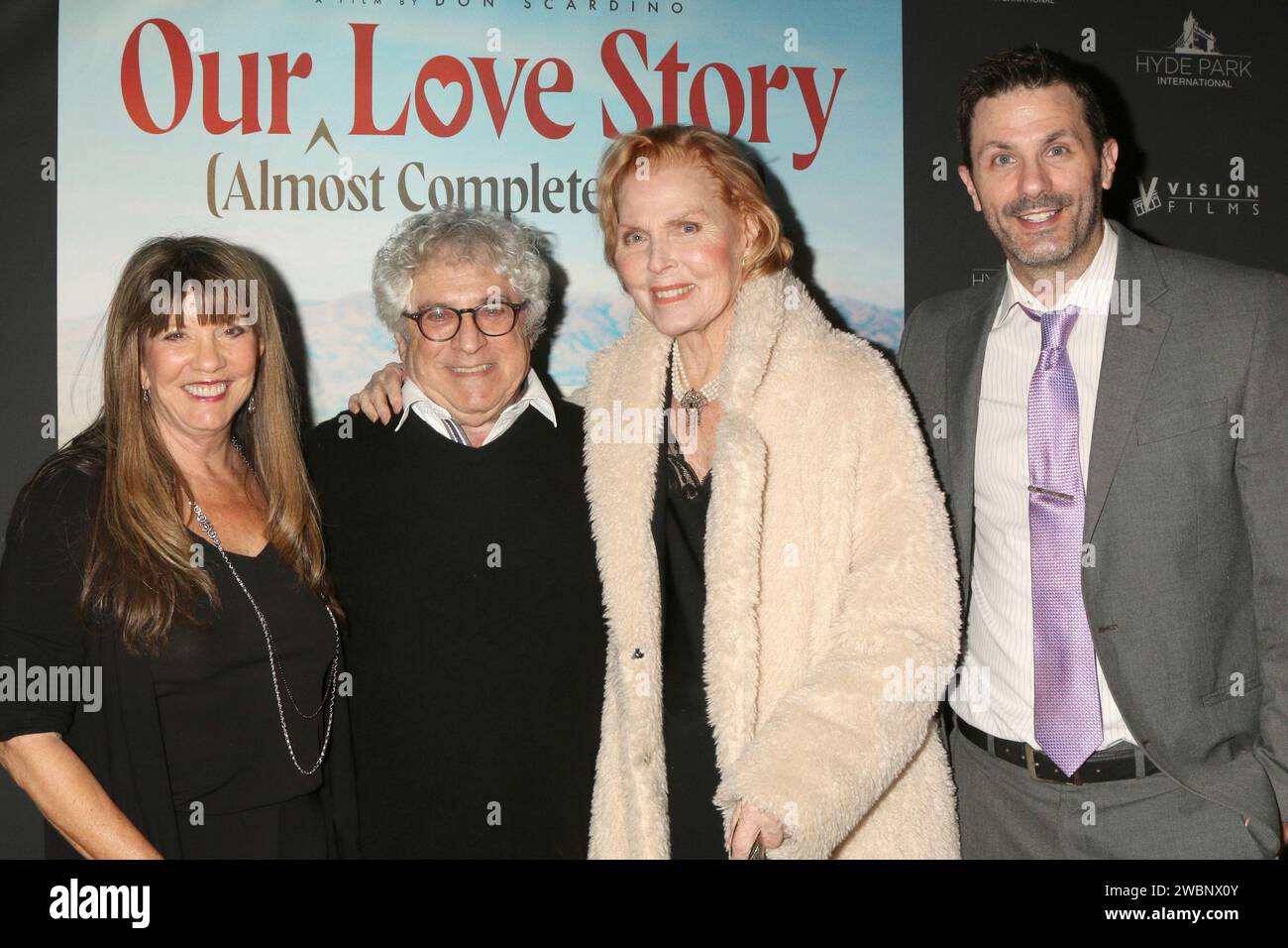 Lise ronanoff hires stock photography and images Alamy