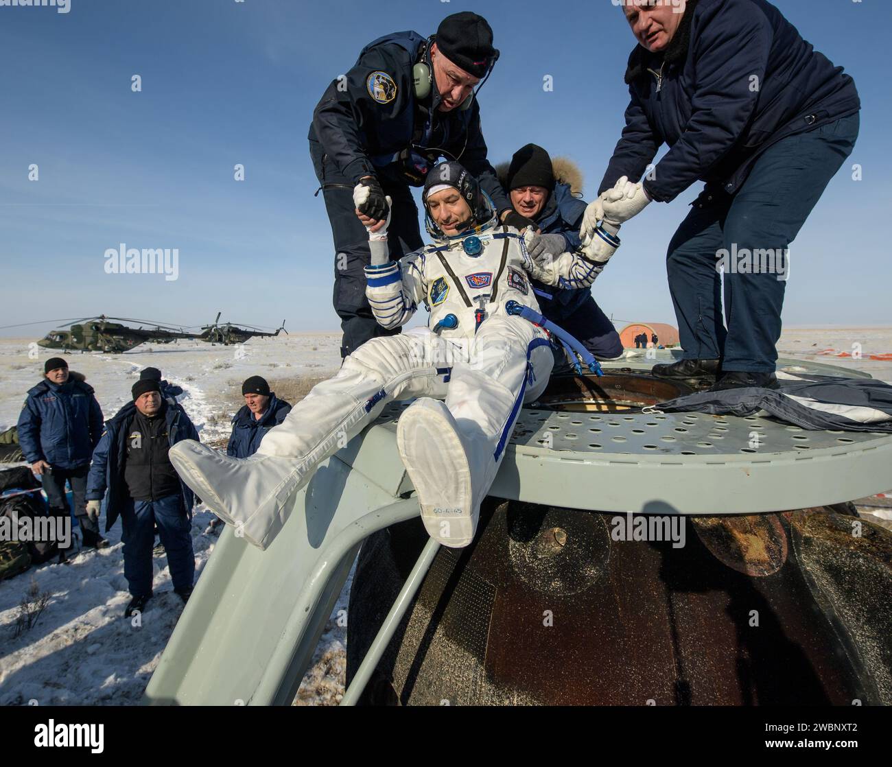 Ms 13 woman hi-res stock photography and images - Alamy