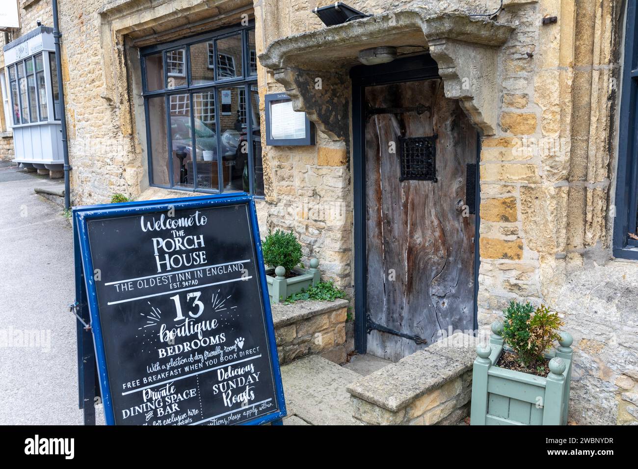 the-porch-house-pub-inn-and-hotel-in-stow-on-the-wold-gloucestershire