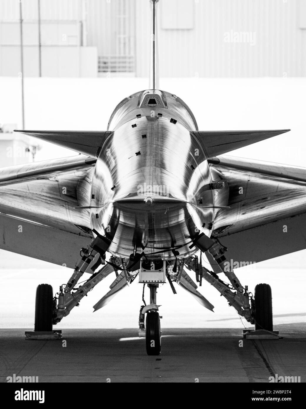 Inspection run Black and White Stock Photos & Images - Alamy