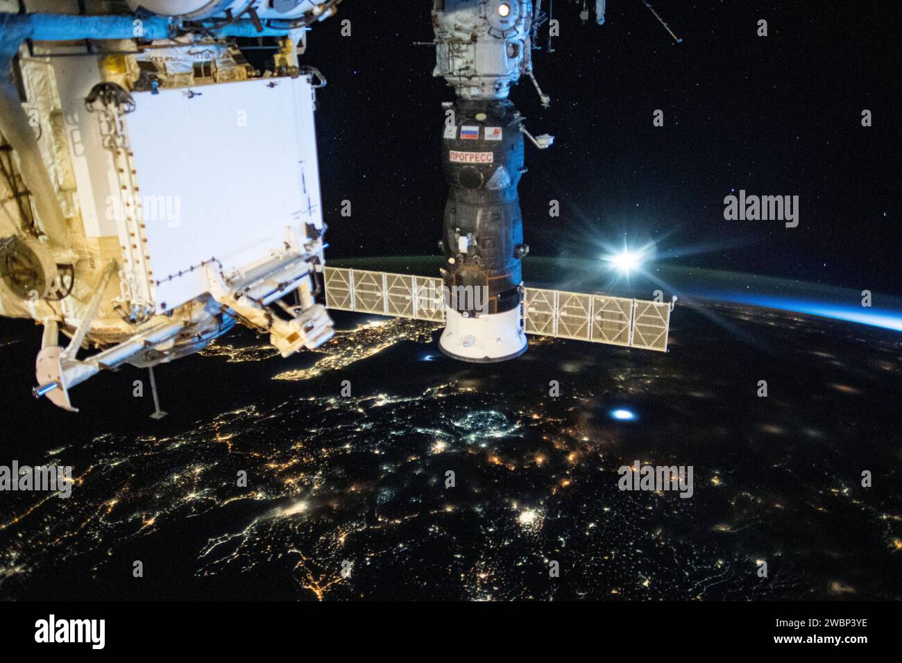 Crewport hi-res stock photography and images - Alamy