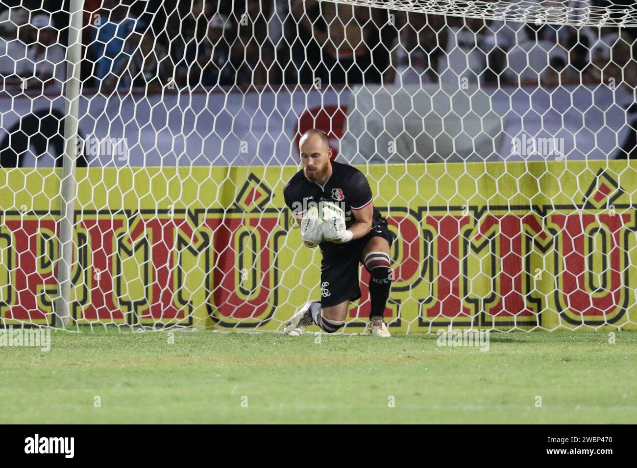 Recife, Brazil. 11th Jan, 2025. PE RECIFE 01/11/2025 PERNAMBUCANO