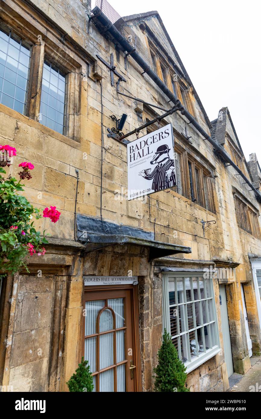 Oolitic limestone uk hires stock photography and images Alamy