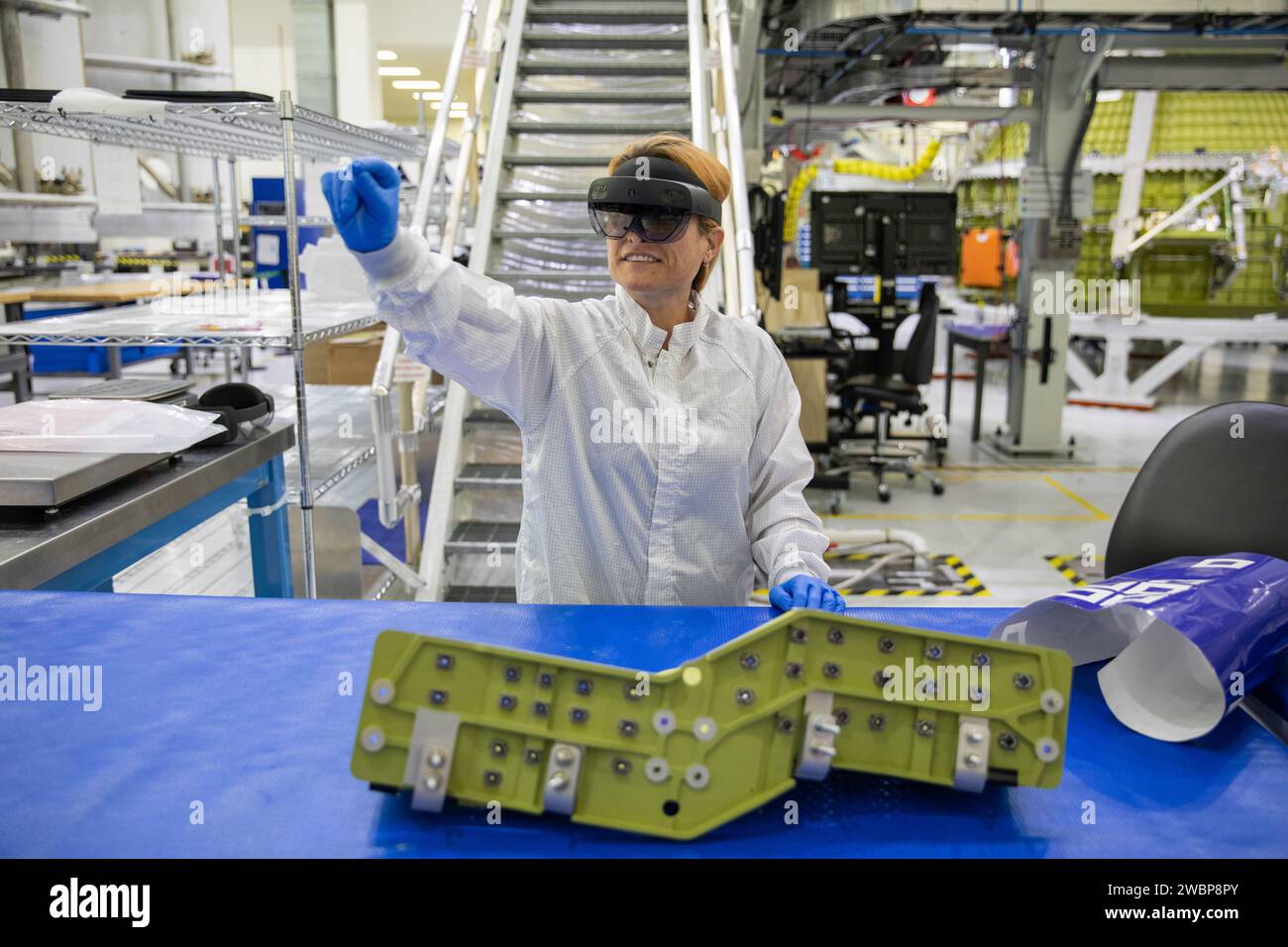 Jennifer armstrong hi-res stock photography and images - Alamy