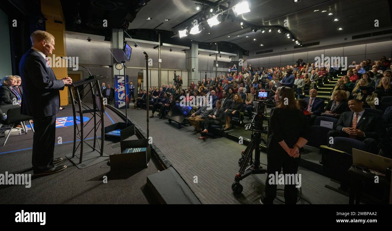 Mary jackson nasa hi-res stock photography and images - Alamy