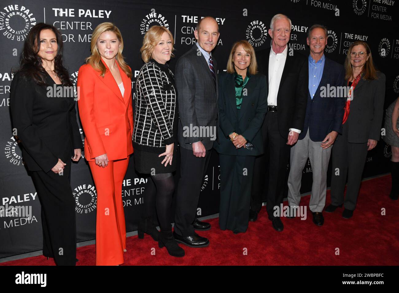 Dr pam hires stock photography and images Alamy