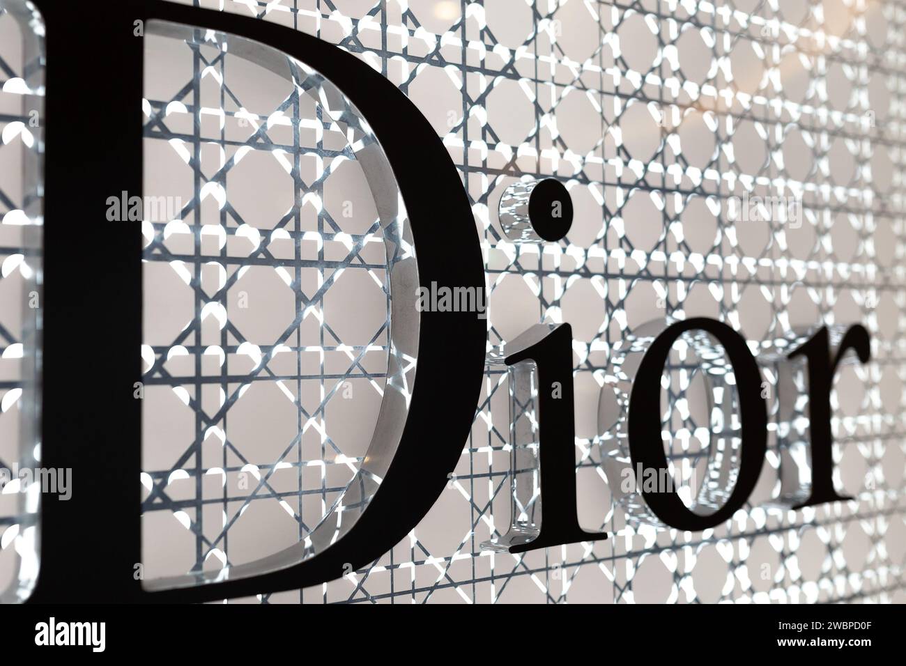 Dior malaysia clearance