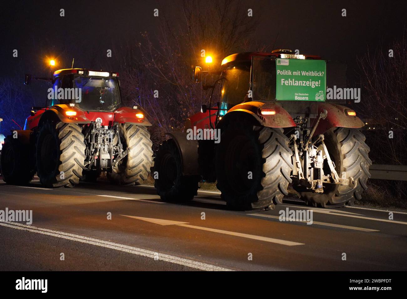 Ford traktor lichter -Fotos und -Bildmaterial in hoher Auflösung – Alamy