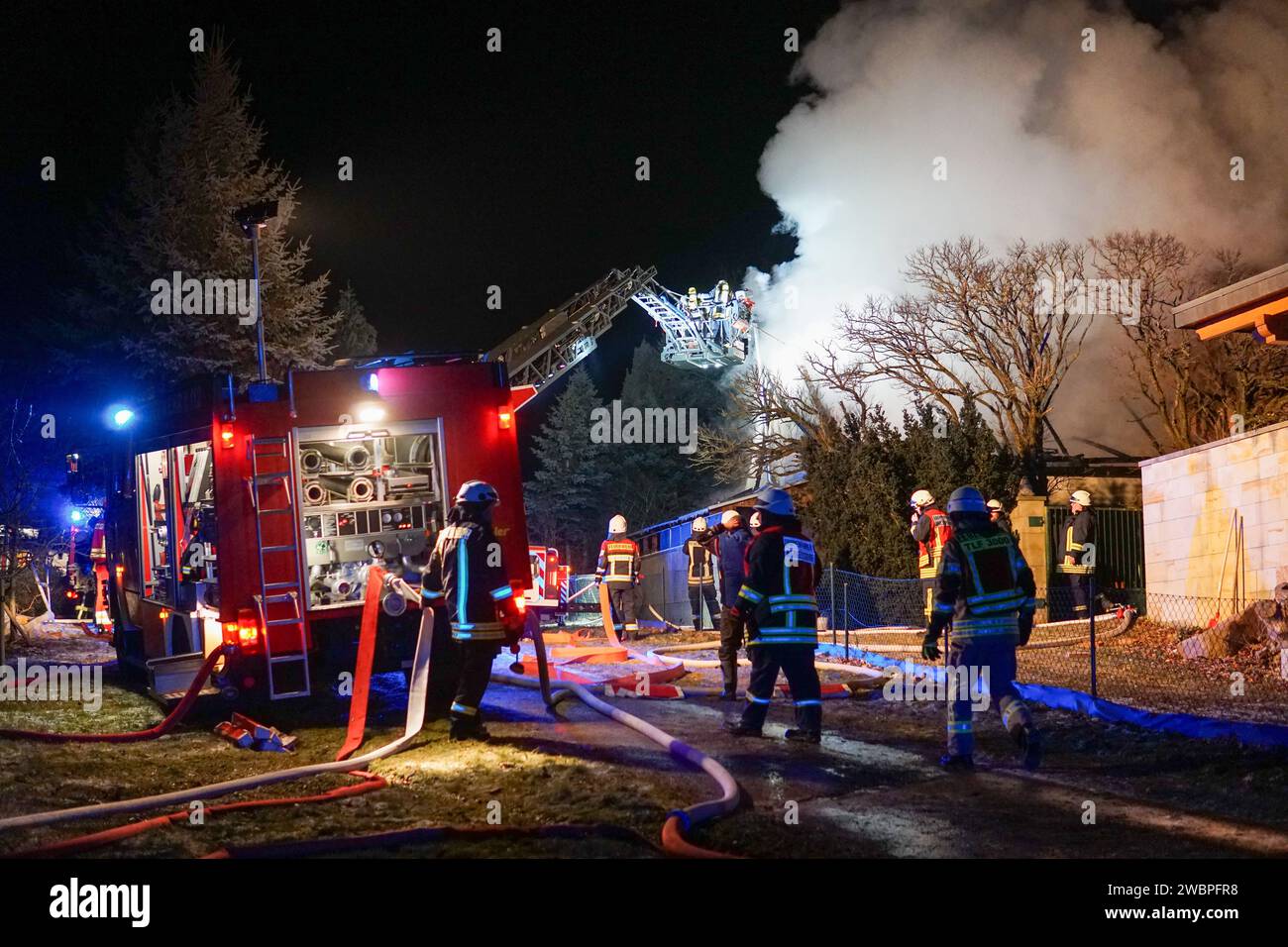 polizei fotograf stellenangebote