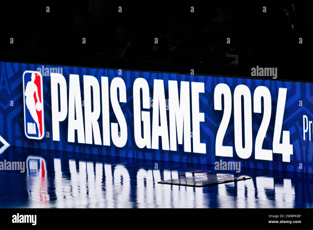 Nba 2023 2024 Season Hi res Stock Photography And Images Alamy nba-2023-2024-season-hi-res-stock-photography-and-images-alamy