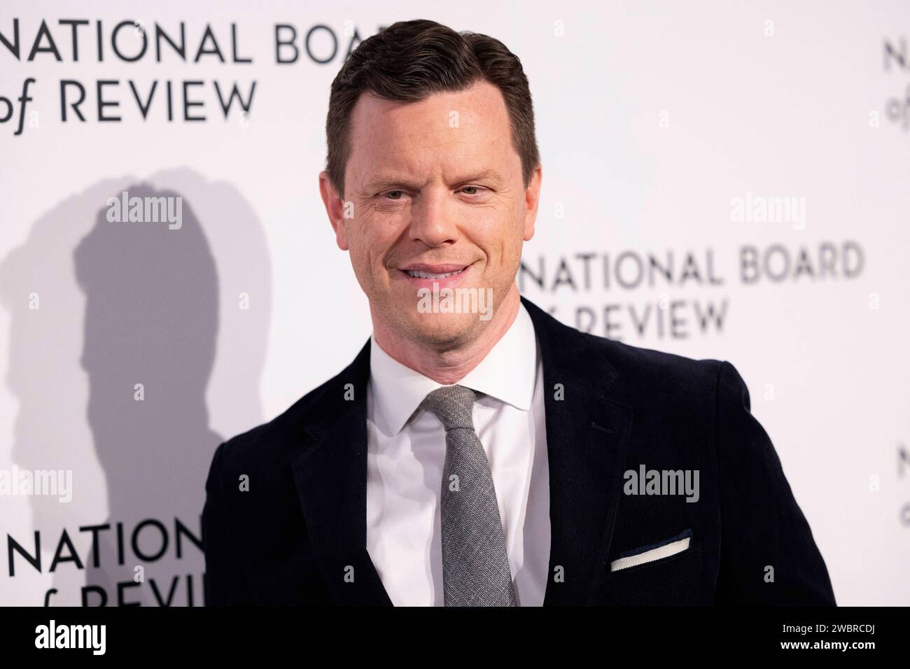 Willie geist hires stock photography and images Alamy