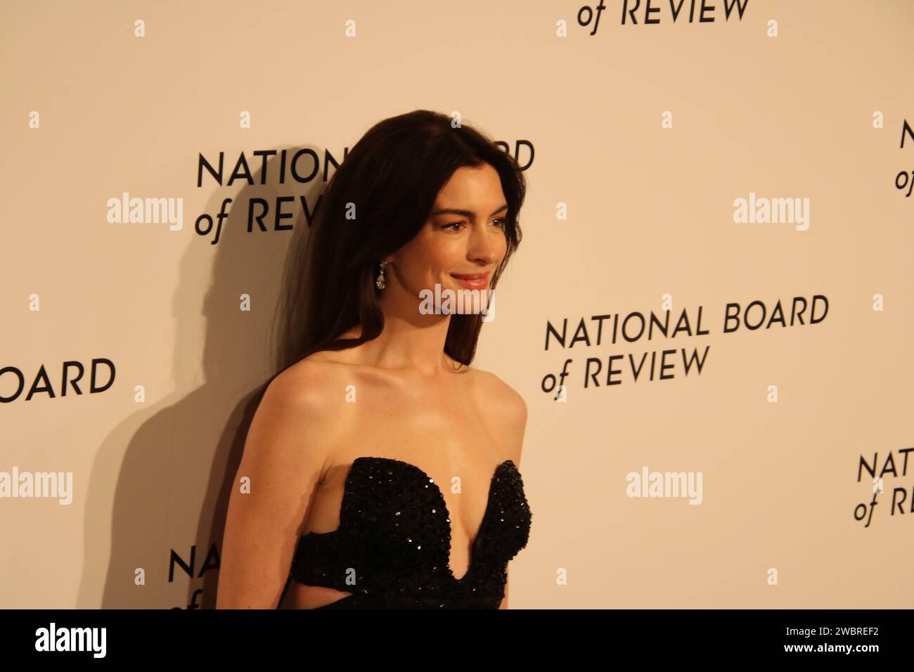 2024 NBR Awards Gala Cipriani 42nd St 110 E 42nd St New York NY 2024-nbr-awards-gala-cipriani-42nd-st-110-e-42nd-st-new-york-ny