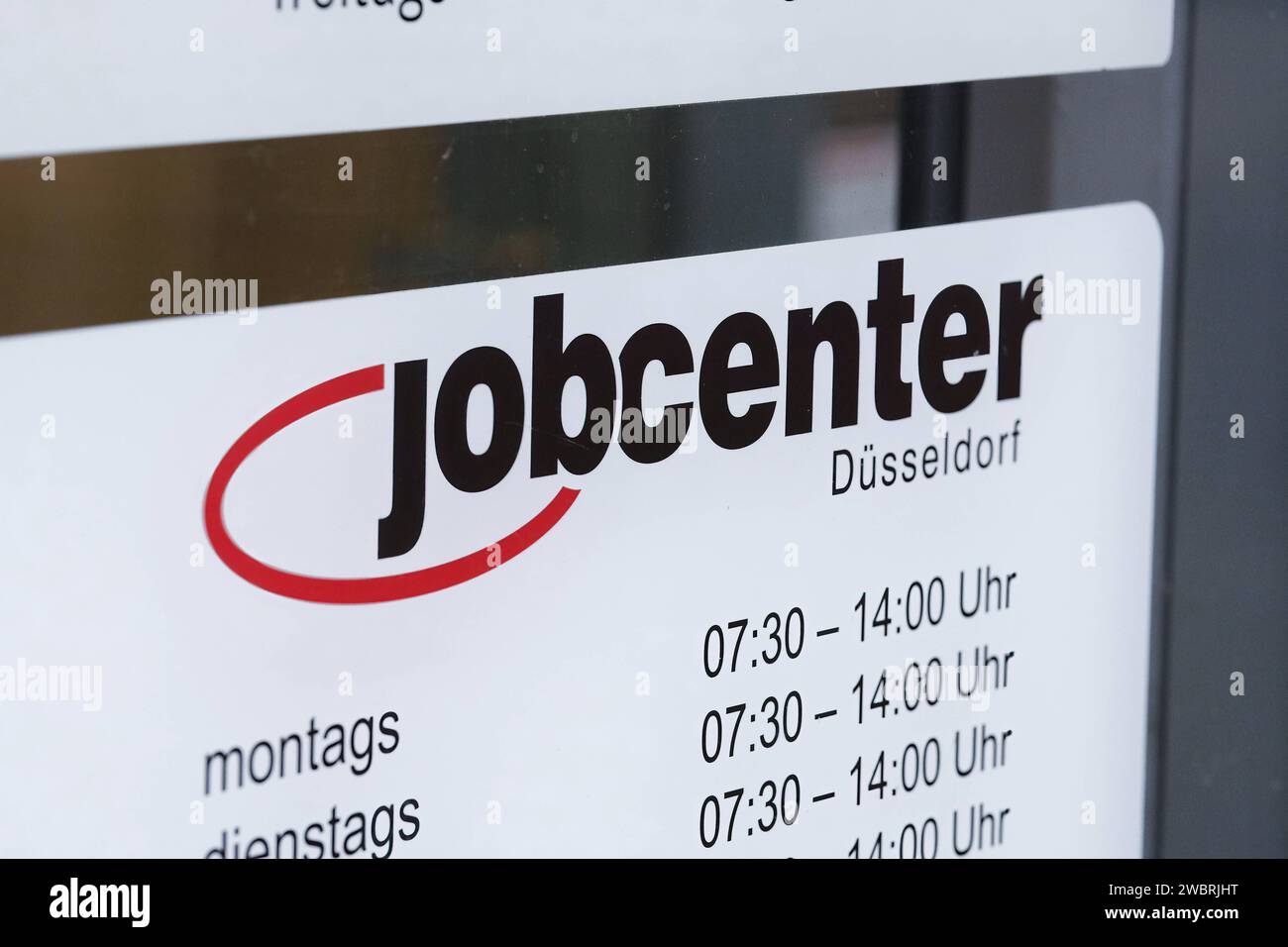 arbeitsagentur für arbeit böblingen