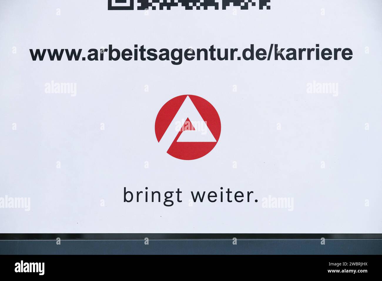 arbeitsamt pirmasens jobs