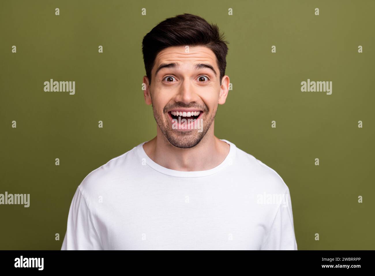 Photo Of Impressed Cheerful Person Open Mouth Toothy Smile Cant Believe photo-of-impressed-cheerful-person-open-mouth-toothy-smile-cant-believe