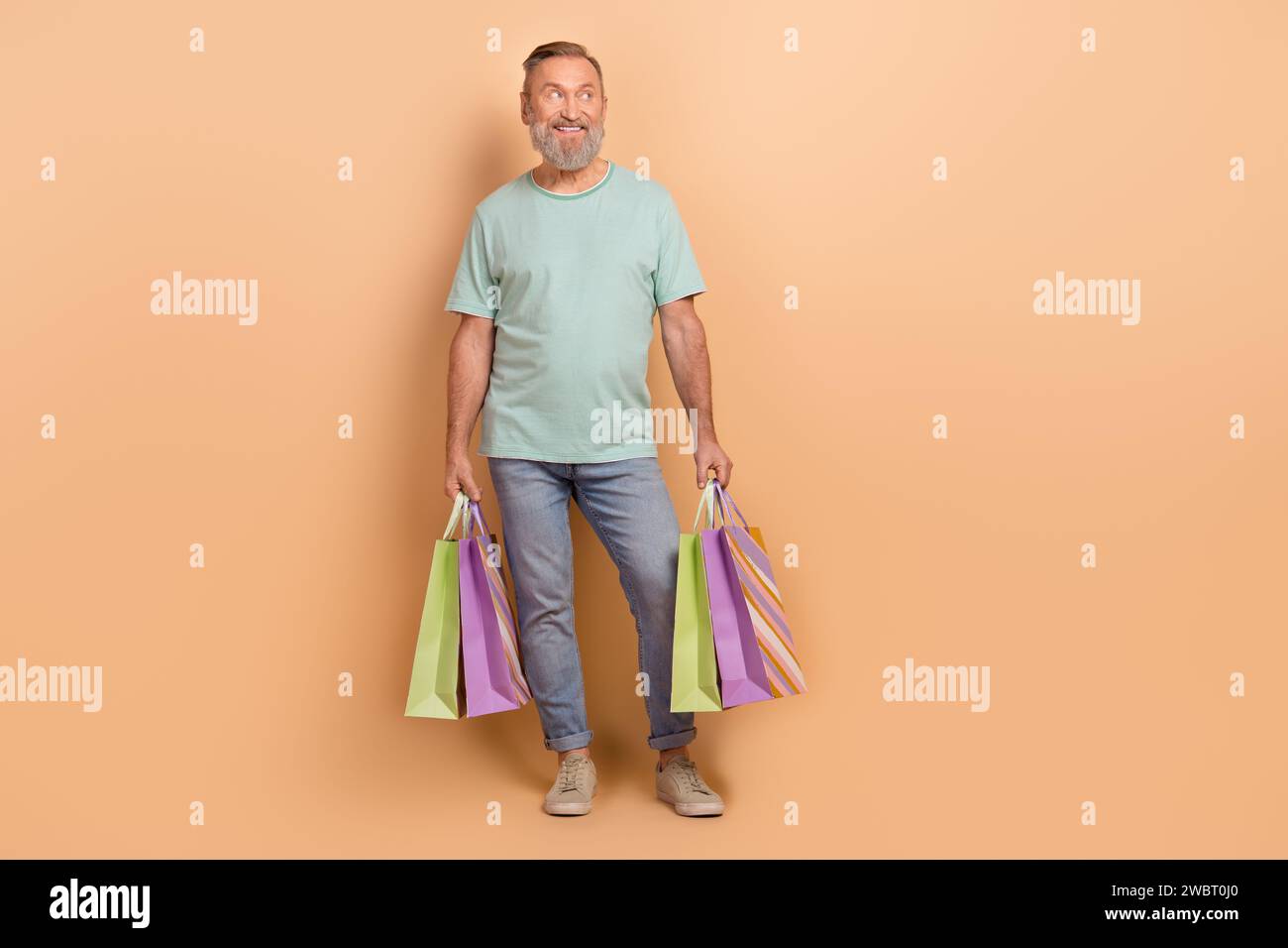 full-size-photo-of-minded-positive-perso