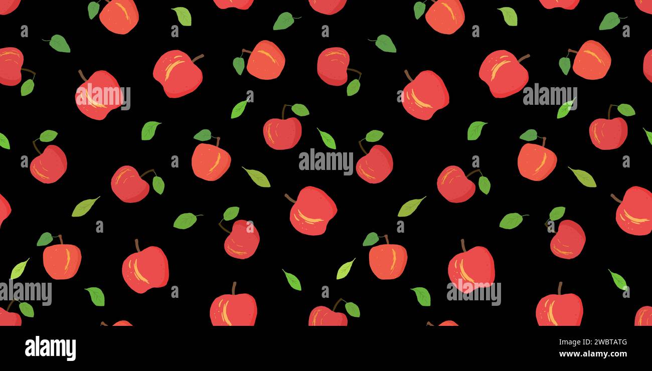 Red dishcloth Stock Vector Images - Alamy