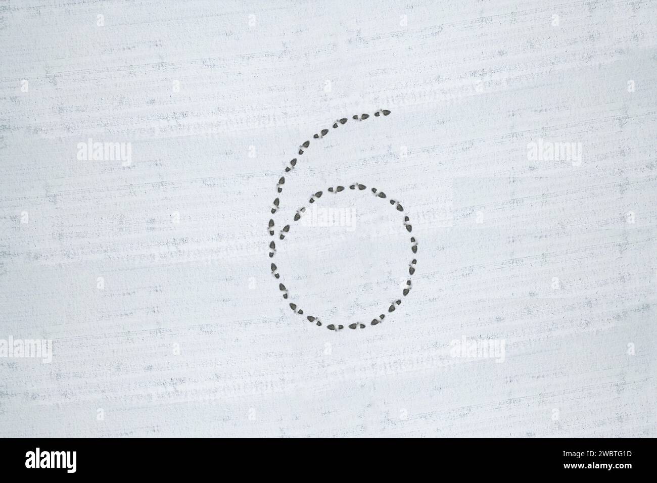Number numbers numeral arabic hi-res stock photography and images - Alamy