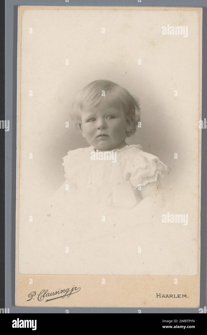 Baby herman hi-res stock photography and images - Alamy