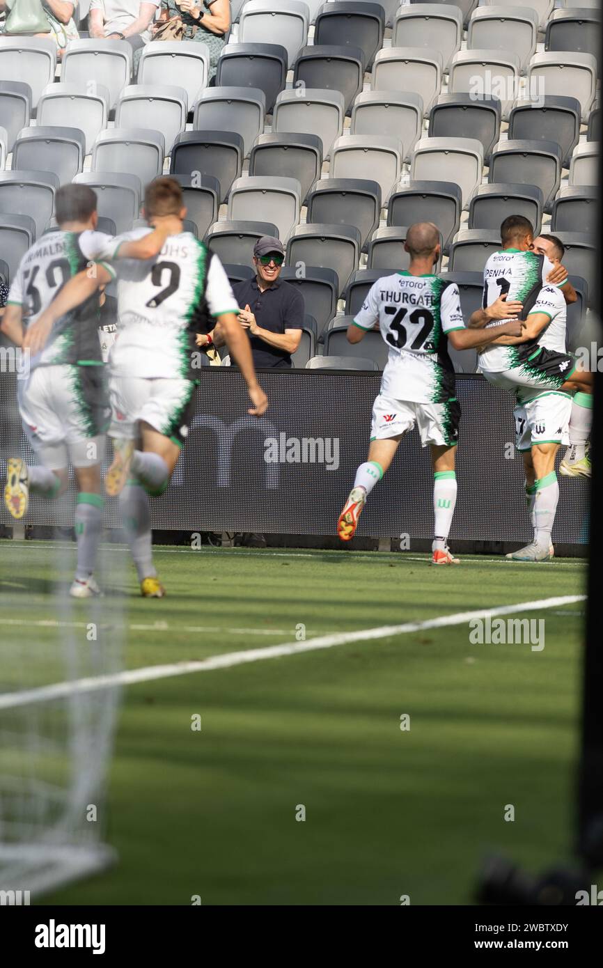 Friday 12th january 2024 hires stock photography and images Alamy