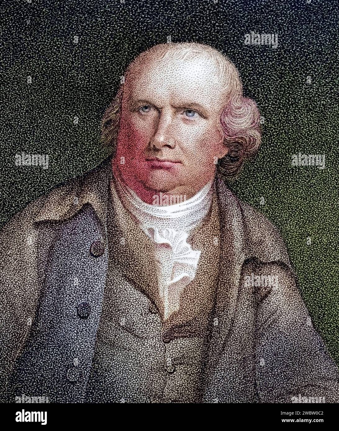 Father robert morris hi-res stock photography and images - Alamy