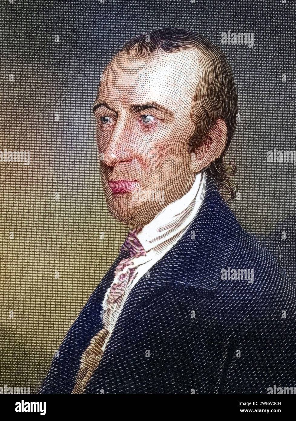 Jb stone hi-res stock photography and images - Alamy