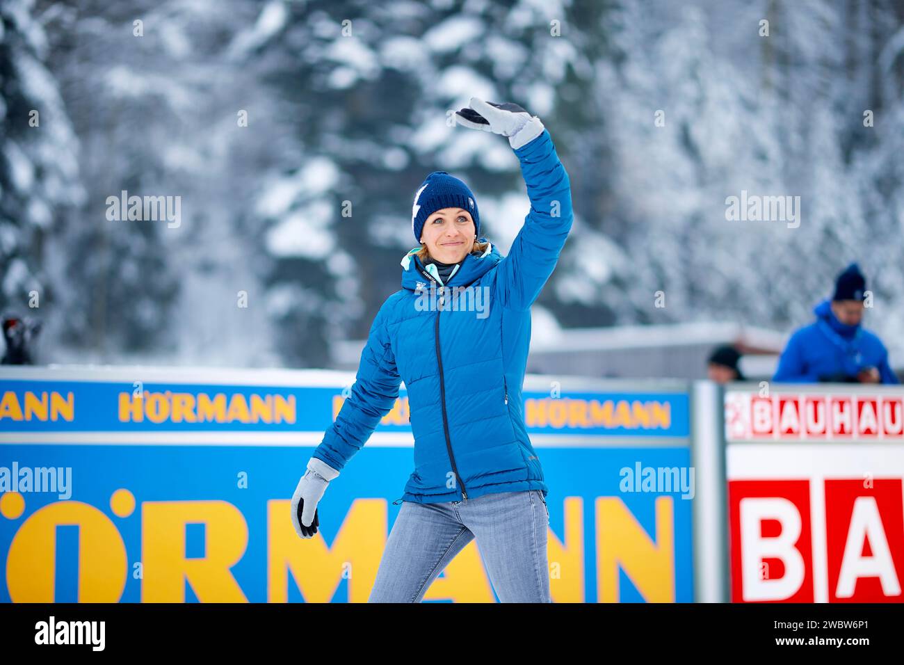 Yetuk ispan ayollar onlayn porno Xushbichim oglining pornosi va onasining mushukidagi katta siki