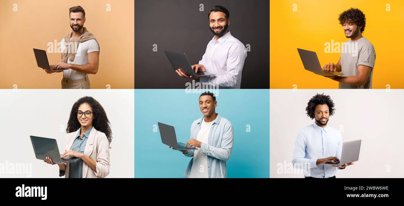 Social Media and Mental Health: Social Media Addiction