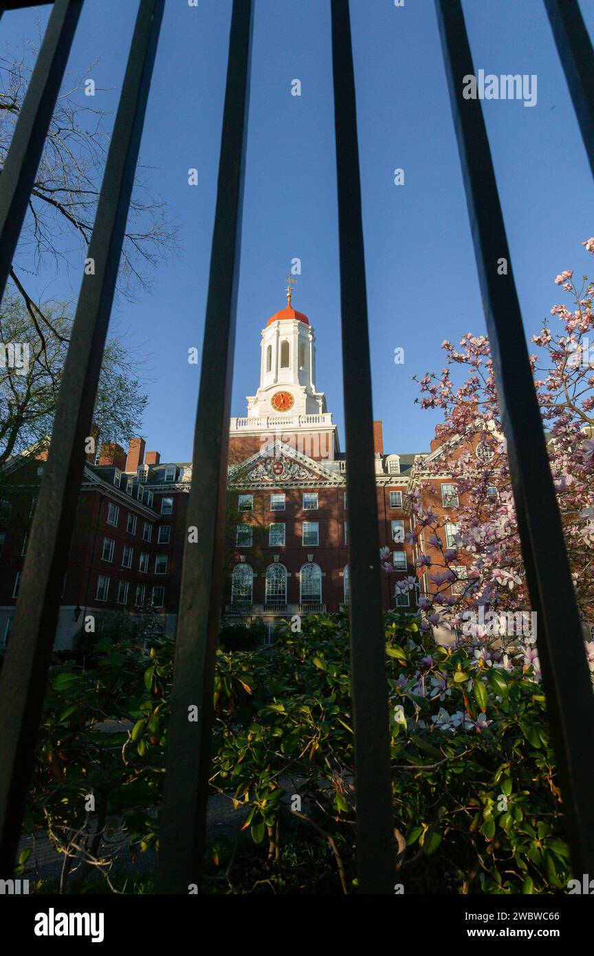 Resideence hall hires stock photography and images Alamy