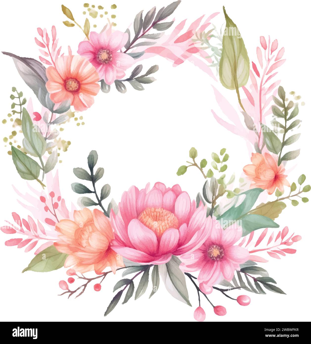 Womens day mothers day Stock Vector Images - Alamy