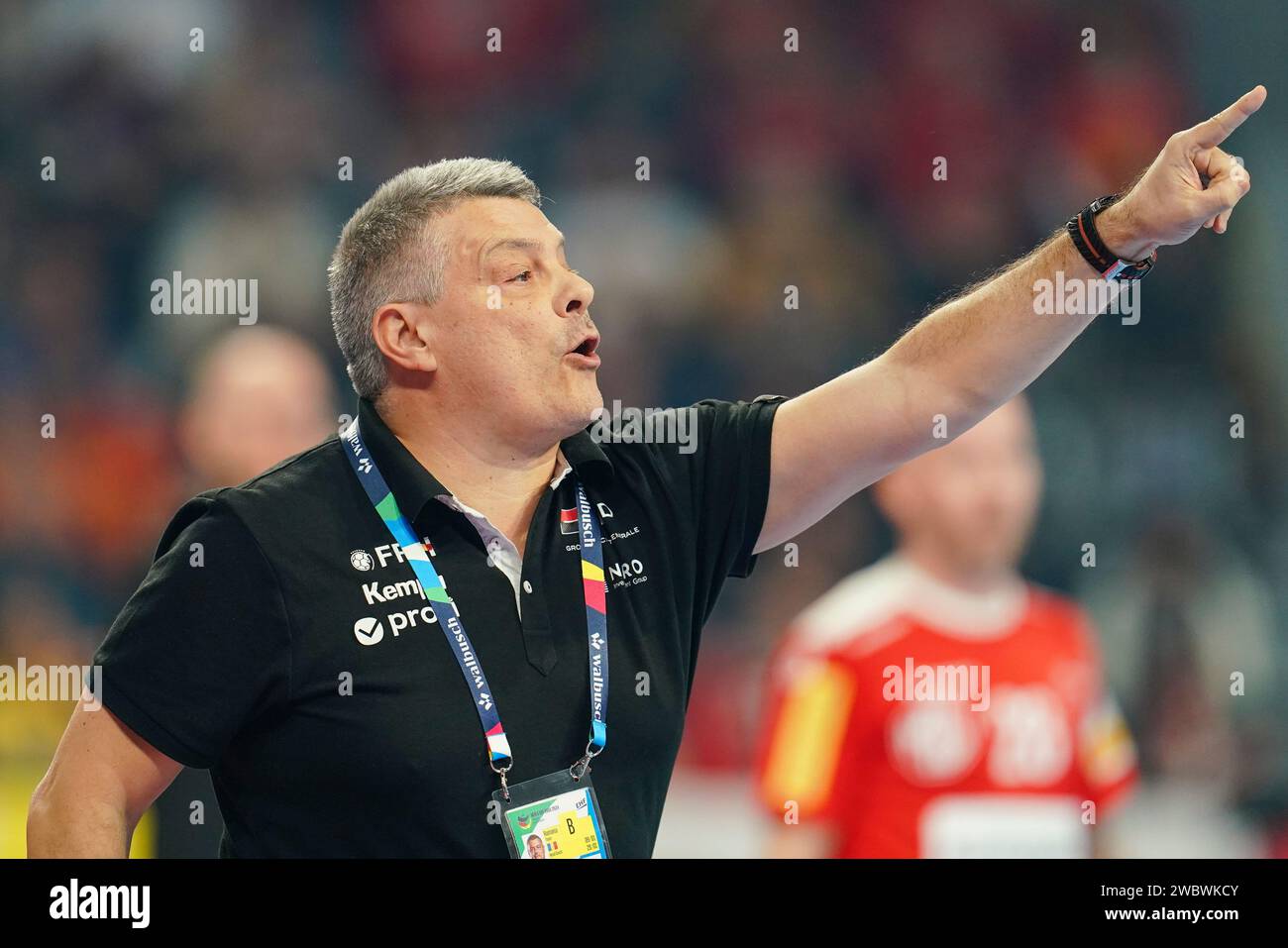 Xavier pascual fuertes hires stock photography and images Alamy