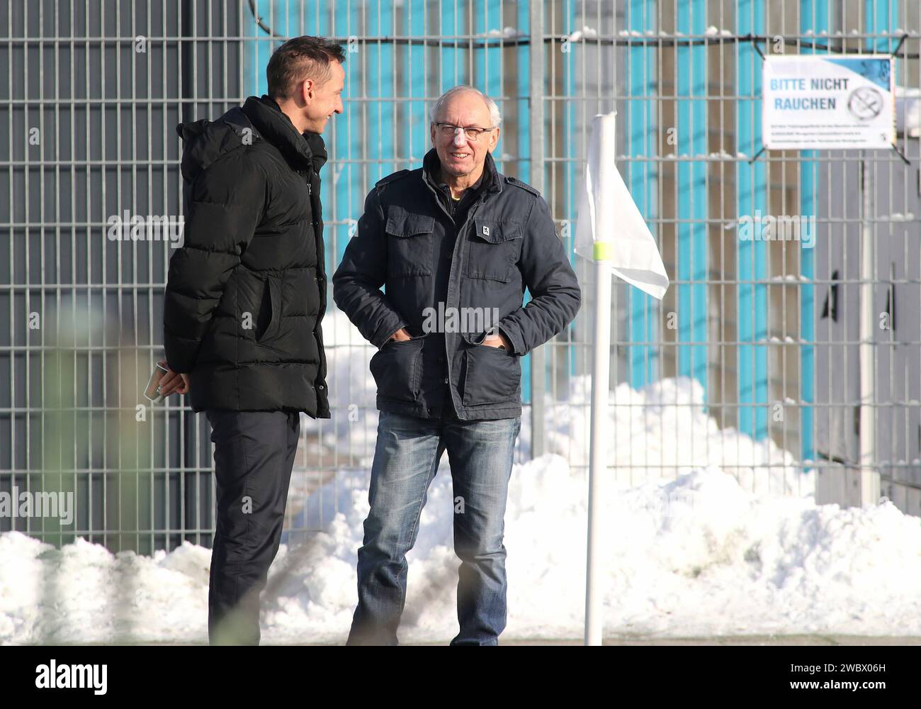stellenangebote münchen finanzen